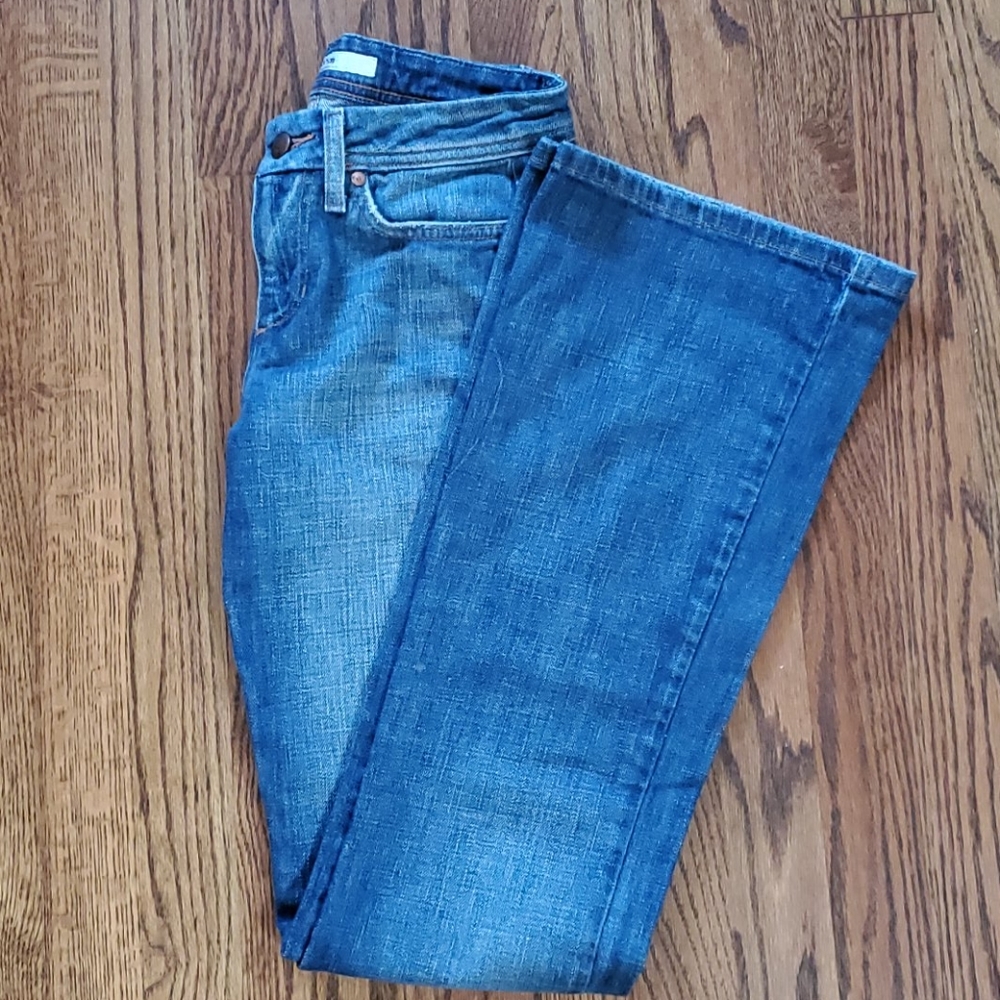 Joe's Jeans